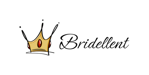 Bridellent
